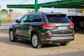 Jeep Grand Cherokee 3.0 Multijet Summit Aut. 184kW Gris - thumbnail 5