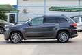 Jeep Grand Cherokee 3.0 Multijet Summit Aut. 184kW Gris - thumbnail 4