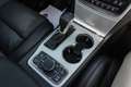 Jeep Grand Cherokee 3.0 Multijet Summit Aut. 184kW Gris - thumbnail 12