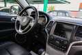 Jeep Grand Cherokee 3.0 Multijet Summit Aut. 184kW Gris - thumbnail 20
