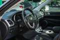 Jeep Grand Cherokee 3.0 Multijet Summit Aut. 184kW Gris - thumbnail 15