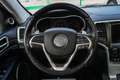 Jeep Grand Cherokee 3.0 Multijet Summit Aut. 184kW Gris - thumbnail 10