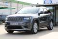 Jeep Grand Cherokee 3.0 Multijet Summit Aut. 184kW Gris - thumbnail 3