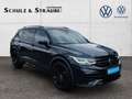 Volkswagen Tiguan Allspace 2.0 TSI R-Line 4Motion Lane Assist, LED-Matrix, A Negro - thumbnail 7