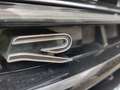 Volkswagen Tiguan Allspace 2.0 TSI R-Line 4Motion Lane Assist, LED-Matrix, A Zwart - thumbnail 20