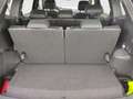 Volkswagen Tiguan Allspace 2.0 TSI R-Line 4Motion Lane Assist, LED-Matrix, A Negro - thumbnail 17