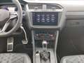 Volkswagen Tiguan Allspace 2.0 TSI R-Line 4Motion Lane Assist, LED-Matrix, A Zwart - thumbnail 14