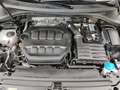 Volkswagen Tiguan Allspace 2.0 TSI R-Line 4Motion Lane Assist, LED-Matrix, A Zwart - thumbnail 19
