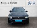 Volkswagen Tiguan Allspace 2.0 TSI R-Line 4Motion Lane Assist, LED-Matrix, A Zwart - thumbnail 9