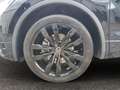 Volkswagen Tiguan Allspace 2.0 TSI R-Line 4Motion Lane Assist, LED-Matrix, A Zwart - thumbnail 10