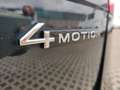 Volkswagen Tiguan Allspace 2.0 TSI R-Line 4Motion Lane Assist, LED-Matrix, A Zwart - thumbnail 21