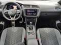 Volkswagen Tiguan Allspace 2.0 TSI R-Line 4Motion Lane Assist, LED-Matrix, A Negro - thumbnail 12