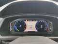 Volkswagen Tiguan Allspace 2.0 TSI R-Line 4Motion Lane Assist, LED-Matrix, A Negro - thumbnail 15