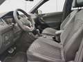 Volkswagen Tiguan Allspace 2.0 TSI R-Line 4Motion Lane Assist, LED-Matrix, A Zwart - thumbnail 11