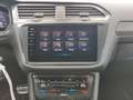 Volkswagen Tiguan Allspace 2.0 TSI R-Line 4Motion Lane Assist, LED-Matrix, A Zwart - thumbnail 15