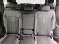 Volkswagen Tiguan Allspace 2.0 TSI R-Line 4Motion Lane Assist, LED-Matrix, A Negro - thumbnail 11