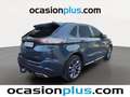 Ford Edge 2.0TDCi Sport 4x4 180 Azul - thumbnail 4