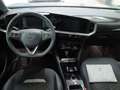 Opel Mokka GS Line Automatik RFK LED Alcantara Grau - thumbnail 7