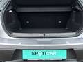 Opel Mokka GS Line Automatik RFK LED Alcantara Grau - thumbnail 16
