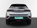 Opel Mokka GS Line Automatik RFK LED Alcantara Grau - thumbnail 17