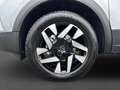 Opel Mokka GS Line Automatik RFK LED Alcantara Grau - thumbnail 6