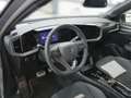 Opel Mokka GS Line Automatik RFK LED Alcantara Grau - thumbnail 10