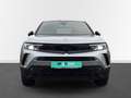 Opel Mokka GS Line Automatik RFK LED Alcantara Grau - thumbnail 12