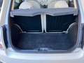 Fiat 500 500 III 1.2 Lounge 69cv Bianco - thumbnail 10