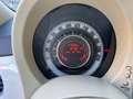 Fiat 500 500 III 1.2 Lounge 69cv Bianco - thumbnail 8