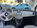 Fiat 500 500 III 1.2 Lounge 69cv Bianco - thumbnail 11