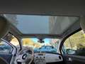 Fiat 500 500 III 1.2 Lounge 69cv Bianco - thumbnail 12