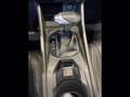 Dongfeng Shine 1.5 e2 dct Schwarz - thumbnail 15
