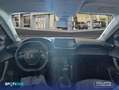 Peugeot 2008 1.2 PureTech S&S Allure 100 Naranja - thumbnail 8