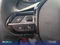 Peugeot 2008 1.2 PureTech S&S Allure 100 Naranja - thumbnail 14