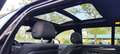 BMW 520 520d Touring Aut. Luxury Line Schwarz - thumbnail 47