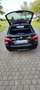 BMW 520 520d Touring Aut. Luxury Line Schwarz - thumbnail 10