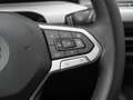 Volkswagen Golf VIII 2.0 TDI Life *LED*Navi*App-Connect*PDC*ACC... Grau - thumbnail 15