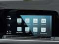 Volkswagen Golf VIII 2.0 TDI Life *LED*Navi*App-Connect*PDC*ACC... Grau - thumbnail 13