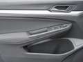 Volkswagen Golf VIII 2.0 TDI Life *LED*Navi*App-Connect*PDC*ACC... Grau - thumbnail 18