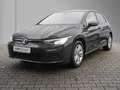 Volkswagen Golf VIII 2.0 TDI Life *LED*Navi*App-Connect*PDC*ACC... Grau - thumbnail 2