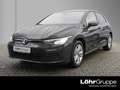 Volkswagen Golf VIII 2.0 TDI Life *LED*Navi*App-Connect*PDC*ACC... Grau - thumbnail 1