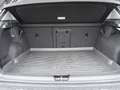 Volkswagen Golf VIII 2.0 TDI Life *LED*Navi*App-Connect*PDC*ACC... Grau - thumbnail 6