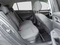 Volkswagen Golf VIII 2.0 TDI Life *LED*Navi*App-Connect*PDC*ACC... Grau - thumbnail 10