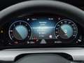 Volkswagen Golf VIII 2.0 TDI Life *LED*Navi*App-Connect*PDC*ACC... Grau - thumbnail 16