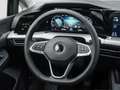Volkswagen Golf VIII 2.0 TDI Life *LED*Navi*App-Connect*PDC*ACC... Grau - thumbnail 12