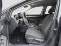 Volkswagen Golf VIII 2.0 TDI Life *LED*Navi*App-Connect*PDC*ACC... Grau - thumbnail 17
