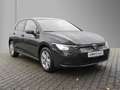 Volkswagen Golf VIII 2.0 TDI Life *LED*Navi*App-Connect*PDC*ACC... Grau - thumbnail 3