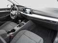 Volkswagen Golf VIII 2.0 TDI Life *LED*Navi*App-Connect*PDC*ACC... Grau - thumbnail 8