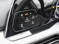 Volkswagen Golf VIII 2.0 TDI Life *LED*Navi*App-Connect*PDC*ACC... Grau - thumbnail 19