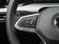 Volkswagen Golf VIII 2.0 TDI Life *LED*Navi*App-Connect*PDC*ACC... Grau - thumbnail 14